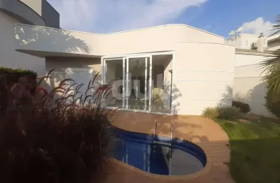 Casa em condomínio fechado com 3 quartos para alugar na estrada municipal pln-360, 920, terras do cancioneiro, paulínia, 197 m2 por r$ 8.000