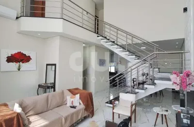 Casa em condomínio fechado com 4 quartos para alugar na rua gildo tordin, 809, vila capuava, valinhos, 210 m2 por r$ 9.200
