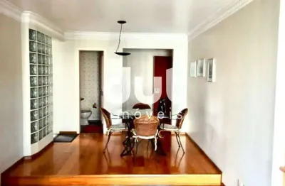 Flat com 1 quarto para alugar na rua coronel francisco andrade coutinho, 222, cambuí, campinas, 70 m2 por r$ 3.200