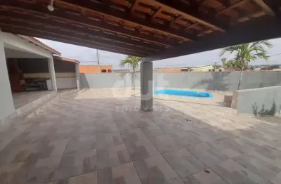 Casa comercial à venda na rua antonia augusta bubenick barreto, 157, parque bom retiro, paulínia, 170 m2 por r$ 580.000