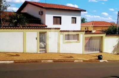 Casa comercial à venda na avenida padre almeida garret, 948, taquaral, campinas, 354 m2 por r$ 2.150.000