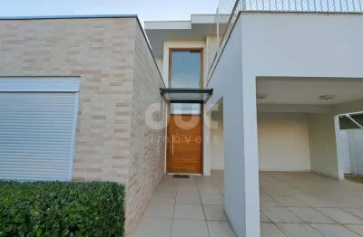 Casa em condomínio fechado com 4 quartos à venda na estrada municipal pln-360, 920, terras do cancioneiro, paulínia, 300 m2 por r$ 1.800.000