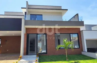 Casa em condomínio fechado com 4 quartos à venda na rua inácio franco alves, 1082, parque cidade nova, mogi guaçu, 210 m2 por r$ 1.855.000