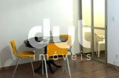 Apartamento com 2 quartos à venda na rua ferreira penteado, 1052, centro, campinas, 78 m2 por r$ 450.000