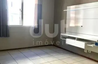 Apartamento com 1 quarto à venda na rua padre vieira, 654, centro, campinas, 63 m2 por r$ 310.000