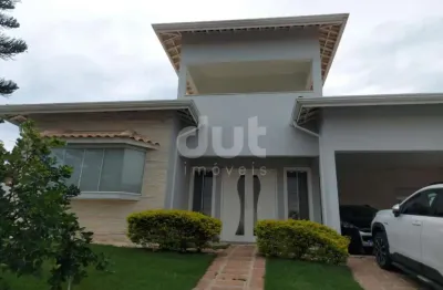 Casa em condomínio fechado com 3 quartos à venda na alameda dos jacarandás, 1451, colinas do mosteiro de itaici, indaiatuba, 410 m2 por r$ 2.890.000