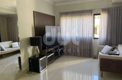 Casa em condomínio fechado com 3 quartos à venda na rua joão ubiali, 332, chácaras alpina, valinhos, 160 m2 por r$ 1.380.000