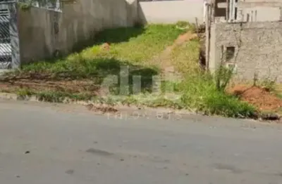 Terreno à venda na avenida john boyd dunlop, 22, vila são bento, campinas por r$ 212.000