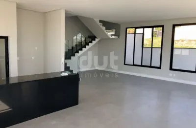 Casa em condomínio fechado com 4 quartos à venda na rua professor antonio mendes vinagre, 28, parque das quaresmeiras, campinas, 342 m2 por r$ 3.100.000