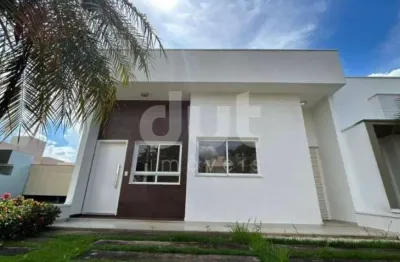 Casa em condomínio fechado com 3 quartos à venda na rua winnipeg, 3099, jardim montreal residence, indaiatuba, 105 m2 por r$ 950.000