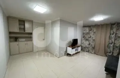 Apartamento com 3 quartos à venda na rua uruguaiana, 1030, bosque, campinas, 100 m2 por r$ 430.000