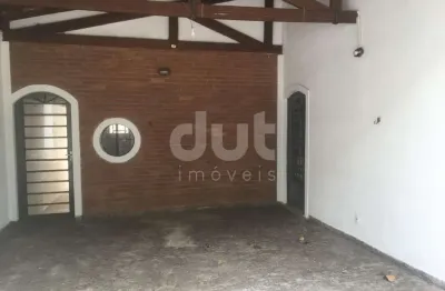 Casa com 2 quartos para alugar na rua afonso pena, 1055, jardim proença, campinas, 180 m2 por r$ 5.000
