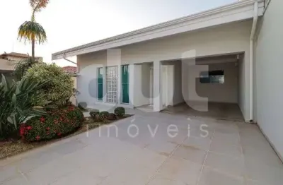 Casa com 3 quartos à venda na guanabara, 299, chácara machadinho i, americana, 140 m2 por r$ 900.000
