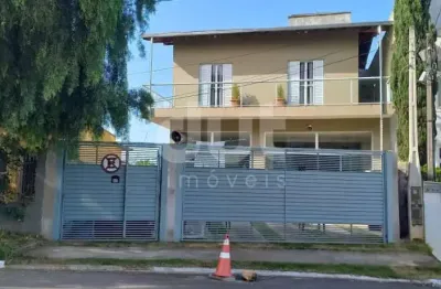 Casa comercial à venda na rua sara alvarado bertanholi, 880, jardim monte verde, valinhos, 260 m2 por r$ 1.589.000