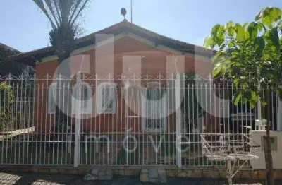 Casa com 4 quartos à venda na rua augusto césar de andrade, 1747, nova campinas, campinas, 145 m2 por r$ 2.842.000