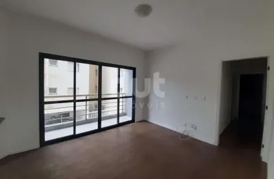 Apartamento com 2 quartos para alugar na Rua Major Telmo Coelho Filho, 314, Parque Brasília, Campinas, 71 m2 por R$ 2.100