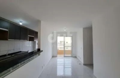 Apartamento com 2 quartos para alugar na rua clóvis lordano, 140, jardim ipê, hortolândia, 53 m2 por r$ 1.150