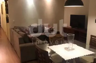 Apartamento com 2 quartos à venda na rua itu, 234, cambuí, campinas, 73 m2 por r$ 470.000