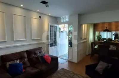 Casa comercial à venda na armando a d'otaviano, 562, parque cidade campinas, campinas, 320 m2 por r$ 725.000