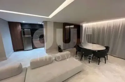 Apartamento com 3 quartos à venda na rua das orquídeas, 859, jardim pompéia, indaiatuba, 106 m2 por r$ 1.595.000