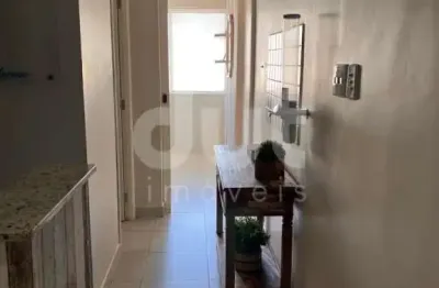 Sala comercial à venda na avenida campos salles, 715, centro, campinas, 46 m2 por r$ 149.000