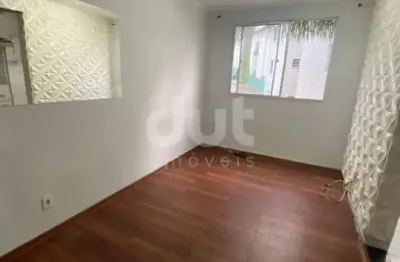 Apartamento com 2 quartos à venda na avenida são josé dos campos, 150, jardim nova europa, campinas, 40 m2 por r$ 260.000