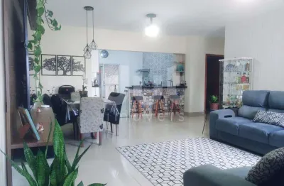 Casa em condomínio fechado com 3 quartos à venda na rua joão joanin tordin, 355, vila capuava, valinhos, 200 m2 por r$ 1.269.000