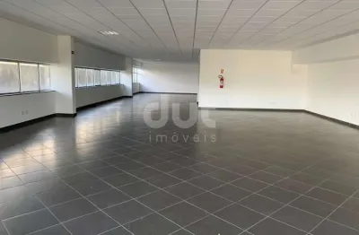 Sala comercial para alugar na rua severino tescarollo, 331, distrito industrial alfredo relo, itatiba, 331 m2 por r$ 11.608