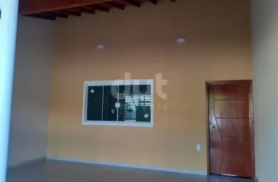 Casa com 3 quartos à venda na estados unidos, 299, parque boa esperança, indaiatuba, 148 m2 por r$ 790.000