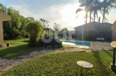 Casa comercial à venda na rua salim feres, 352, jardim santa marcelina, campinas, 527 m2 por r$ 3.980.000