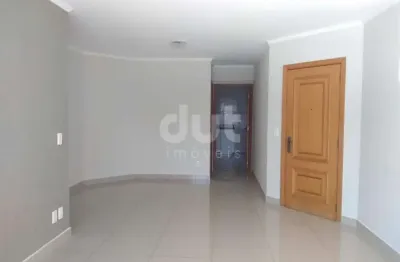 Apartamento com 4 quartos à venda na rua clóvis teixeira, 100, mansões santo antônio, campinas, 135 m2 por r$ 1.200.000