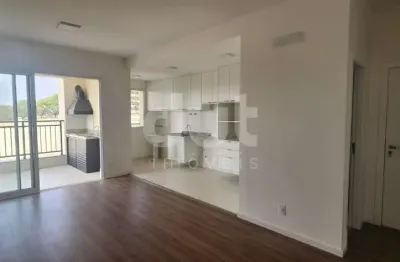 Apartamento com 3 quartos à venda na avenida dermival bernardes siqueira, 2075, swiss park, campinas, 91 m2 por r$ 940.000