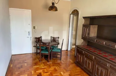 Apartamento com 2 quartos para alugar na rua cônego cipião, 771, centro, campinas, 91 m2 por r$ 1.405