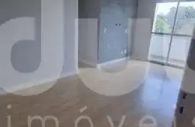 Apartamento com 2 quartos à venda na avenida ary rodrigues, 315, parque camélias, campinas, 55 m2 por r$ 298.000