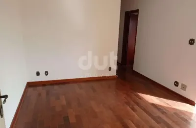 Apartamento com 2 quartos à venda na avenida das andorinhas, 477, jardim andorinhas, campinas, 64 m2 por r$ 250.000