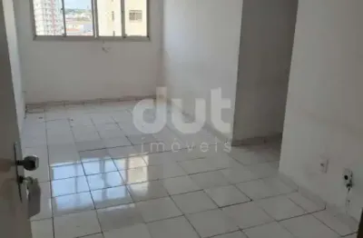 Apartamento com 1 quarto à venda na rua falcão filho, 233, botafogo, campinas, 55 m2 por r$ 220.000