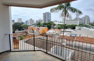 Apartamento com 4 quartos à venda na rua coronel quirino, 1636, cambuí, campinas, 260 m2 por r$ 1.059.000