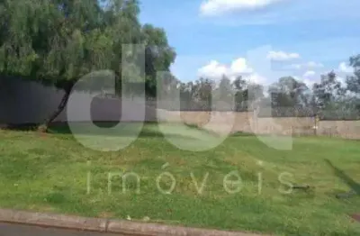 Terreno em condomínio fechado à venda na avenida paulista, 1129, condominio raizes, paulínia por r$ 300.000