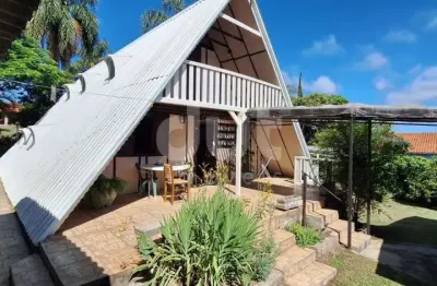 Chácara / sítio com 3 quartos à venda na estrada municipal do clube de campo valinhos, s/n, 1, clube de campos valinhos, valinhos, 180 m2 por r$ 700.000