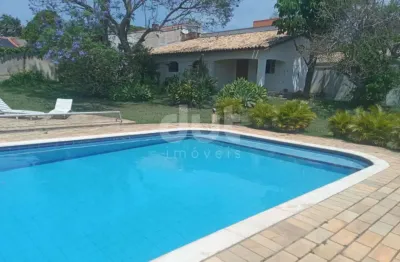 Casa em condomínio fechado com 2 quartos à venda na estrada municipal do clube de campo valinhos, s/n, 1, clube de campos valinhos, valinhos, 262 m2 por r$ 720.000