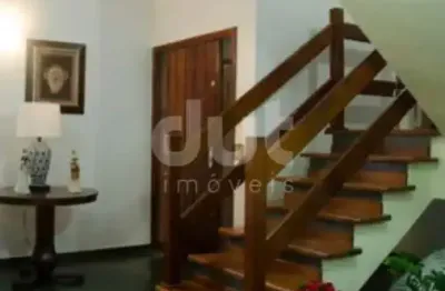 Casa com 5 quartos à venda na rua percílio neto, 438, parque taquaral, campinas, 290 m2 por r$ 2.332.000