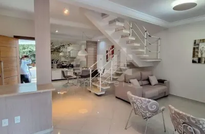 Casa em condomínio fechado com 3 quartos para alugar na alameda ezequiel mantoanelli, 618, villaggio di itaici, indaiatuba, 157 m2 por r$ 5.800