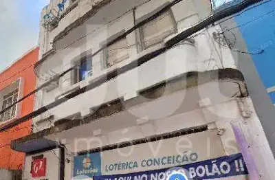 Prédio à venda na rua barão de jaguara, 1090, centro, campinas, 88 m2 por r$ 1.500.000