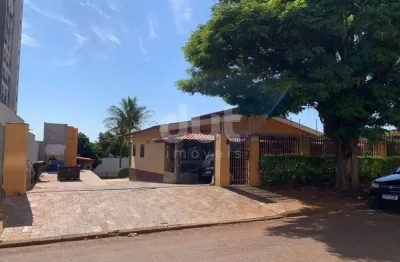 Chácara / sítio com 3 quartos à venda na rua olga di giorgio geracci, 375, parque rural fazenda santa cândida, campinas, 300 m2 por r$ 1.600.000