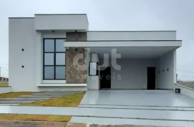 Casa em condomínio fechado com 3 quartos à venda na estrada velha indaiatuba - campinas, 5100, caldeira, indaiatuba, 210 m2 por r$ 1.590.000