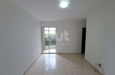 Apartamento com 2 quartos para alugar na avenida vice-prefeito anésio capovilla, 1000, vila capuava, valinhos, 48 m2 por r$ 1.700