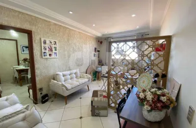 Apartamento com 2 quartos à venda na rua dos guaiases, 286, vila joão jorge, campinas, 70 m2 por r$ 305.000