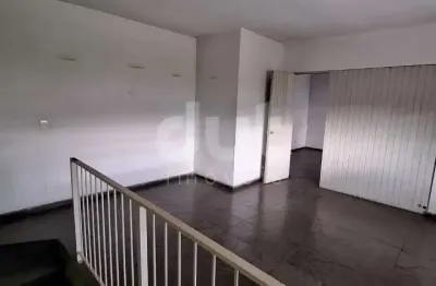 Casa comercial à venda na rua pedro domingos vitali, 854, parque itália, campinas, 220 m2 por r$ 429.000
