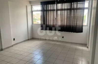 Sala comercial para alugar na rua costa aguiar, 86, centro, campinas, 38 m2 por r$ 450