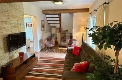 Apartamento com 3 quartos à venda na rua joão alfredo schneider, 830, ipê amarelo, gramado, 116 m2 por r$ 1.200.000